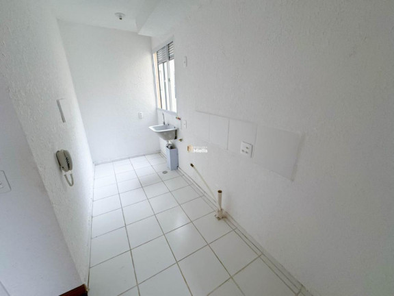 Imagem Imóvel com 2 Quartos à Venda, em Mato Grande - Canoas Imagem Imóvel com 2 Quartos à Venda, em Mato Grande - Canoas