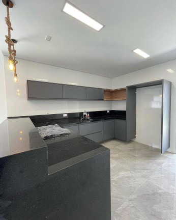 Imagem Casa com 3 Quartos à Venda, 300 m² em Condomínio Residencial Mirante De Bragança - Bragança Paulista Imagem Casa com 3 Quartos à Venda, 300 m² em Condomínio Residencial Mirante De Bragança - Bragança Paulista