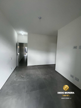 Imagem Casa com 3 Quartos à Venda, 145 m² em Jardim Maristela - Atibaia Imagem Casa com 3 Quartos à Venda, 145 m² em Jardim Maristela - Atibaia