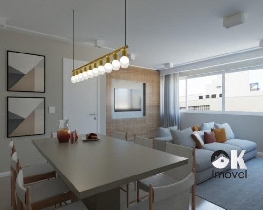 Imagem Apartamento com 4 Quartos à Venda, 151 m² em Higienópolis - São Paulo Imagem Apartamento com 4 Quartos à Venda, 151 m² em Higienópolis - São Paulo