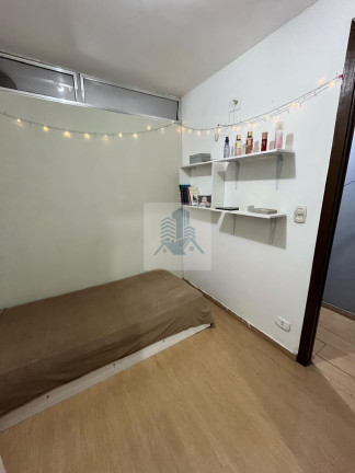 Imagem Casa de Condomínio com 3 Quartos à Venda, 100 m² em Jardim São Bernardo - São Paulo Imagem Casa de Condomínio com 3 Quartos à Venda, 100 m² em Jardim São Bernardo - São Paulo