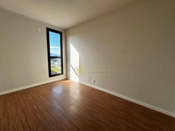 Imagem Apartamento com 2 Quartos à Venda, 51 m² em Serraria - São José