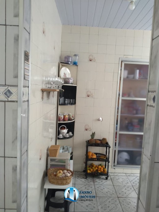 Imagem Casa com 2 Quartos à Venda, 44 m² em Itatiaia - Duque De Caxias Imagem Casa com 2 Quartos à Venda, 44 m² em Itatiaia - Duque De Caxias