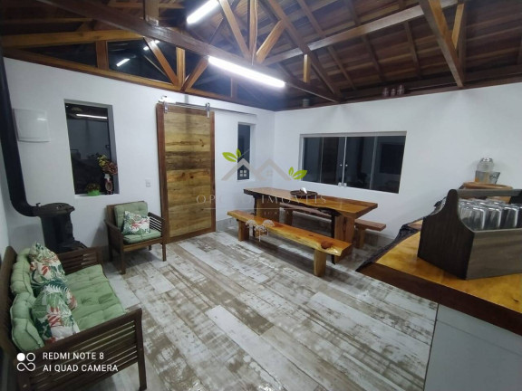 Imagem Casa com 5 Quartos à Venda, 566 m² em Jardim Embaixador - Campos Do Jordão Imagem Casa com 5 Quartos à Venda, 566 m² em Jardim Embaixador - Campos Do Jordão