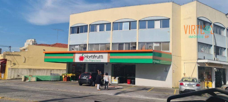 Imagem Sala Comercial à Venda, 130 m² em Jabaquara - São Paulo Imagem Sala Comercial à Venda, 130 m² em Jabaquara - São Paulo