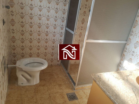 Imagem Sobrado com 3 Quartos à Venda, 250 m² em Embaré - Santos