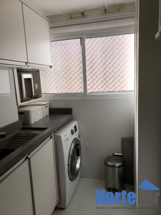 Imagem Apartamento com 3 Quartos à Venda, 77 m² em Casa Verde - São Paulo