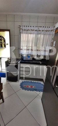 Imagem Casa com 3 Quartos à Venda, 120 m² em Jardim Ana Maria - Santo André Imagem Casa com 3 Quartos à Venda, 120 m² em Jardim Ana Maria - Santo André