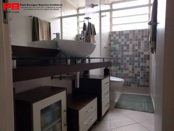 Imagem Apartamento com 3 Quartos à Venda, 134 m² em Jardim Paulista - São Paulo Imagem Apartamento com 3 Quartos à Venda, 134 m² em Jardim Paulista - São Paulo