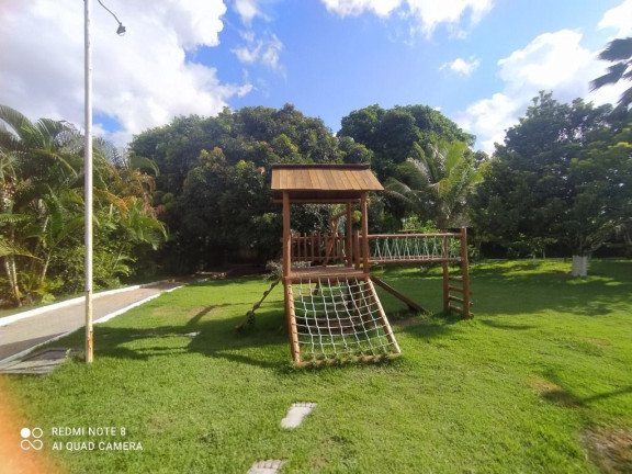 Imagem Casa com 3 Quartos à Venda, 142 m² em Guabiraba - Recife