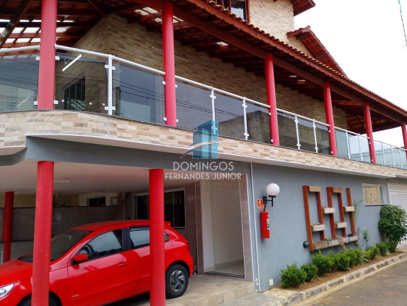 Imagem Casa com 2 Quartos à Venda, 130 m² em Vila Cosmopolita - São Paulo Imagem Casa com 2 Quartos à Venda, 130 m² em Vila Cosmopolita - São Paulo