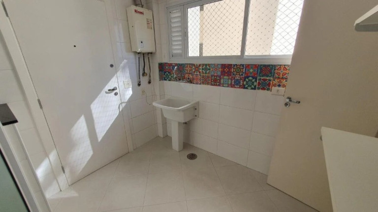 Imagem Imóvel com 2 Quartos à Venda, 98 m² em Jardim Paulista - São Paulo Imagem Imóvel com 2 Quartos à Venda, 98 m² em Jardim Paulista - São Paulo