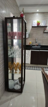 Imagem Casa com 3 Quartos à Venda, 176 m² em Ceilândia Sul (ceilândia) - Brasília Imagem Casa com 3 Quartos à Venda, 176 m² em Ceilândia Sul (ceilândia) - Brasília