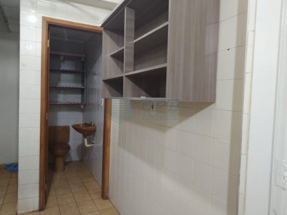 Imagem Apartamento à Venda, em Jardim Irajá - Ribeirão Preto Imagem Apartamento à Venda, em Jardim Irajá - Ribeirão Preto