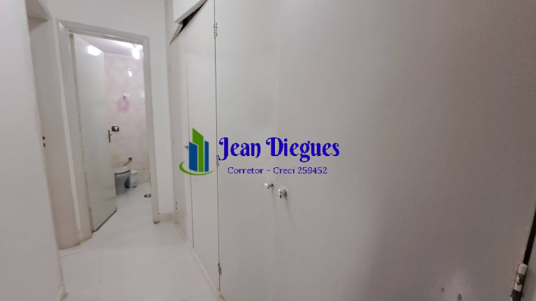 Imagem Apartamento com 2 Quartos à Venda, 52 m² em Canto Do Forte - Praia Grande Imagem Apartamento com 2 Quartos à Venda, 52 m² em Canto Do Forte - Praia Grande