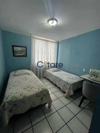 Imagem Cobertura com 3 Quartos à Venda, 243 m² em Dionisio Torres - Fortaleza Imagem Cobertura com 3 Quartos à Venda, 243 m² em Dionisio Torres - Fortaleza