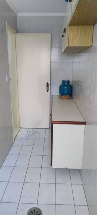 Imagem Apartamento com 2 Quartos à Venda, 87 m² em Canto Do Forte - Praia Grande Imagem Apartamento com 2 Quartos à Venda, 87 m² em Canto Do Forte - Praia Grande