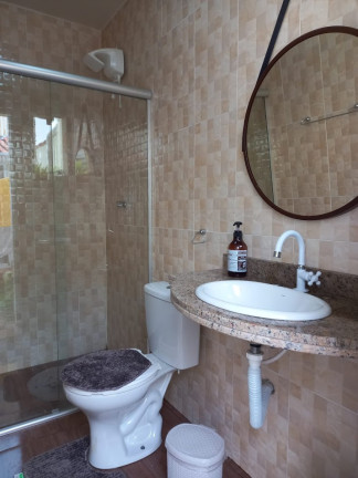 Imagem Casa com 2 Quartos à Venda, 108 m² em Jardim ísis - Cotia Imagem Casa com 2 Quartos à Venda, 108 m² em Jardim ísis - Cotia