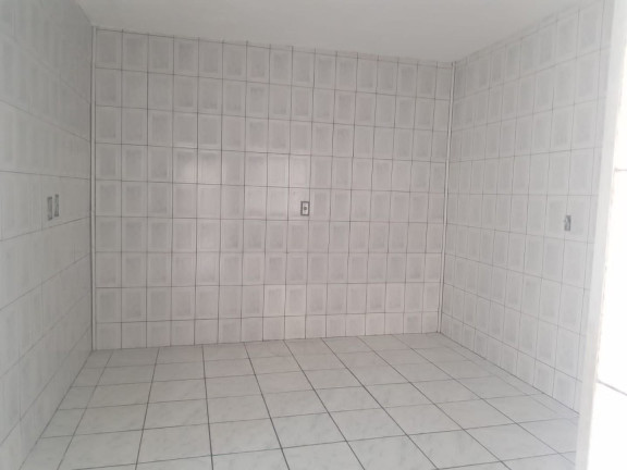 Imagem Imóvel com 3 Quartos à Venda, 130 m² em Vila Dionisia - São Paulo
