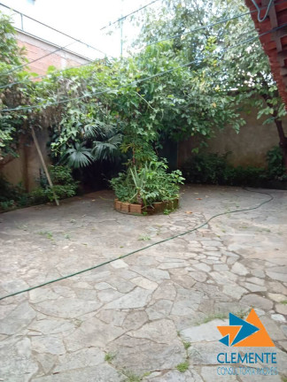 Imagem Casa com 6 Quartos à Venda, 310 m² em Sion - Belo Horizonte