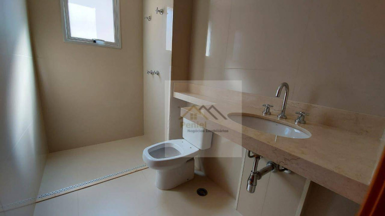 Imagem Apartamento com 4 Quartos à Venda, 348 m² em Residencial Morro Do Ipê - Ribeirão Preto Imagem Apartamento com 4 Quartos à Venda, 348 m² em Residencial Morro Do Ipê - Ribeirão Preto