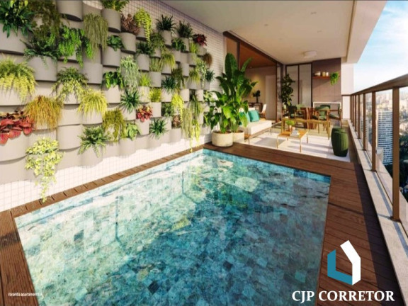 Imagem Apartamento com 4 Quartos à Venda, 225 m² em Horto Florestal - Salvador Imagem Apartamento com 4 Quartos à Venda, 225 m² em Horto Florestal - Salvador