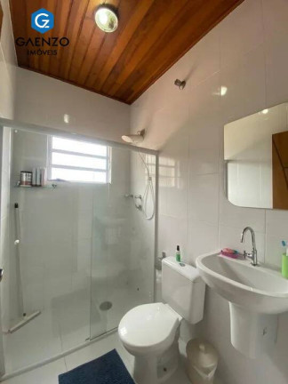 Imagem Casa de Condomínio com 3 Quartos à Venda, 2.000 m² em Jardim Diva (fazendinha) - Santana De Parnaíba Imagem Casa de Condomínio com 3 Quartos à Venda, 2.000 m² em Jardim Diva (fazendinha) - Santana De Parnaíba