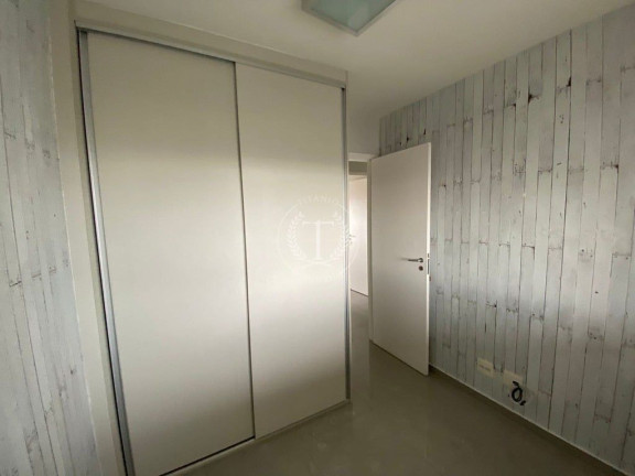 Imagem Apartamento com 3 Quartos à Venda, 124 m² em Vila Gumercindo - São Paulo