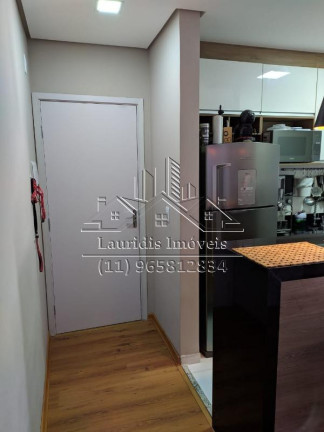 Imagem Imóvel com 2 Quartos à Venda, 52 m² em Parque Fernão Dias - Santana De Parnaíba Imagem Imóvel com 2 Quartos à Venda, 52 m² em Parque Fernão Dias - Santana De Parnaíba
