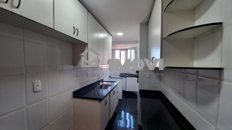 Imagem Imóvel com 3 Quartos à Venda, 190 m² em Itapuã - Vila Velha Imagem Imóvel com 3 Quartos à Venda, 190 m² em Itapuã - Vila Velha