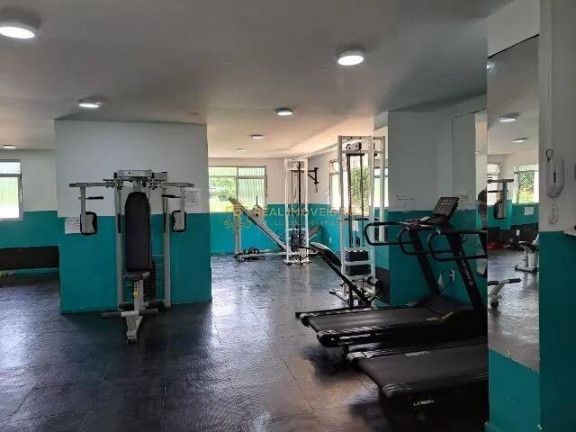 Imagem Apartamento com 2 Quartos à Venda, 58 m² em Barra Da Tijuca - Rio De Janeiro Imagem Apartamento com 2 Quartos à Venda, 58 m² em Barra Da Tijuca - Rio De Janeiro