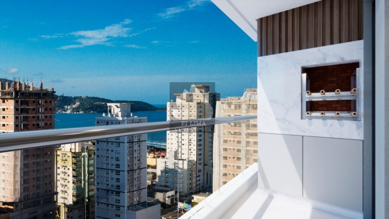 Imagem Apartamento com 3 Quartos à Venda, 70 m² em Morretes - Itapema