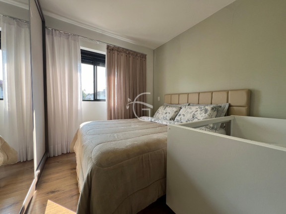 Imagem Apartamento com 3 Quartos à Venda, 97 m² em Glória - Joinville Imagem Apartamento com 3 Quartos à Venda, 97 m² em Glória - Joinville