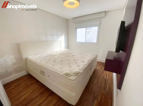 Imagem Apartamento com 2 Quartos para Alugar, 127 m² em Paraíso - São Paulo Imagem Apartamento com 2 Quartos para Alugar, 127 m² em Paraíso - São Paulo