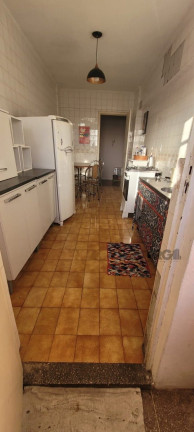 Imagem Apartamento com 1 Quarto à Venda, 71 m² em Centro - São Leopoldo