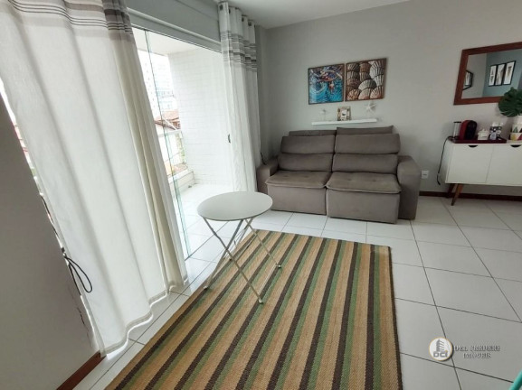 Imagem Apartamento com 2 Quartos para Alugar, 70 m² em Enseada Azul - Guarapari Imagem Apartamento com 2 Quartos para Alugar, 70 m² em Enseada Azul - Guarapari