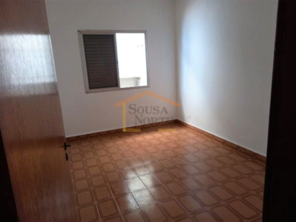 Imagem Casa com 2 Quartos para Alugar, 209 m² em Vila Guilherme - São Paulo Imagem Casa com 2 Quartos para Alugar, 209 m² em Vila Guilherme - São Paulo