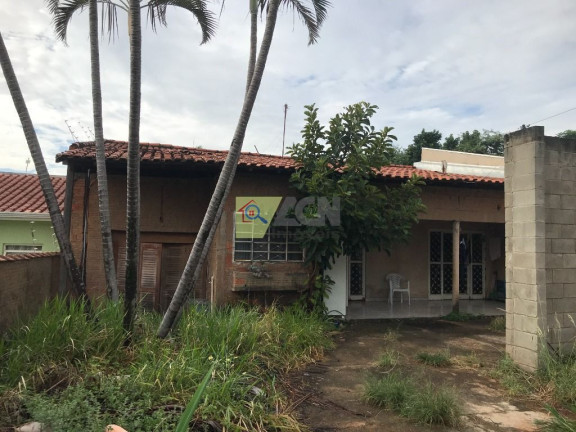 Imagem Casa com 1 Quarto à Venda, 80 m² em Parque Ortolândia - Hortolândia Imagem Casa com 1 Quarto à Venda, 80 m² em Parque Ortolândia - Hortolândia