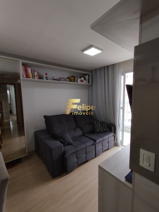 Imagem Imóvel com 2 Quartos à Venda, 65 m² em Jardim Camburi - Vitória Imagem Imóvel com 2 Quartos à Venda, 65 m² em Jardim Camburi - Vitória