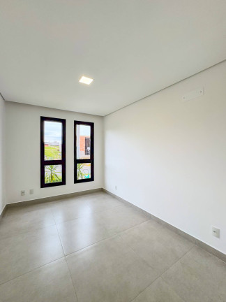 Imagem Casa de Condomínio com 3 Quartos à Venda, 506 m² em Itupeva Imagem Casa de Condomínio com 3 Quartos à Venda, 506 m² em Itupeva