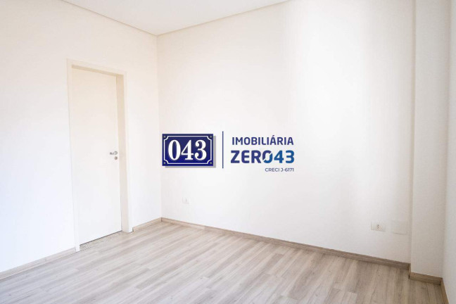 Imagem Casa de Condomínio com 3 Quartos à Venda, 270 m² em Esperança - Londrina Imagem Casa de Condomínio com 3 Quartos à Venda, 270 m² em Esperança - Londrina