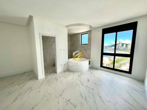 Imagem Apartamento com 4 Quartos à Venda, 200 m² em Centro - Itapema Imagem Apartamento com 4 Quartos à Venda, 200 m² em Centro - Itapema