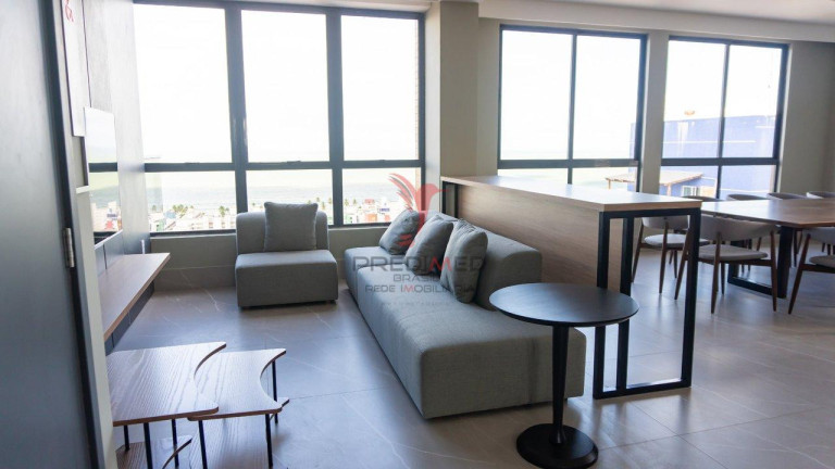 Imagem Apartamento com 2 Quartos à Venda, 60 m² em Jardim Oceania - João Pessoa Imagem Apartamento com 2 Quartos à Venda, 60 m² em Jardim Oceania - João Pessoa