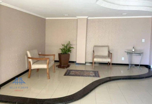 Imagem Apartamento com 3 Quartos à Venda, 85 m² em Córrego Grande - Florianópolis Imagem Apartamento com 3 Quartos à Venda, 85 m² em Córrego Grande - Florianópolis