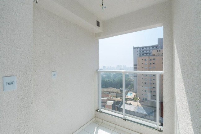 Imagem Imóvel com 2 Quartos à Venda, 30 m² em Vila Sônia - São Paulo Imagem Imóvel com 2 Quartos à Venda, 30 m² em Vila Sônia - São Paulo