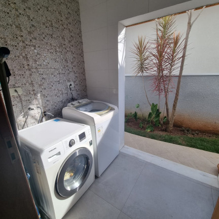 Imagem Casa com 3 Quartos à Venda, 255 m² em Reserva Vale Verde - Cotia Imagem Casa com 3 Quartos à Venda, 255 m² em Reserva Vale Verde - Cotia