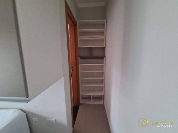 Imagem Apartamento com 2 Quartos à Venda, 89 m² em Aviação - Praia Grande Imagem Apartamento com 2 Quartos à Venda, 89 m² em Aviação - Praia Grande