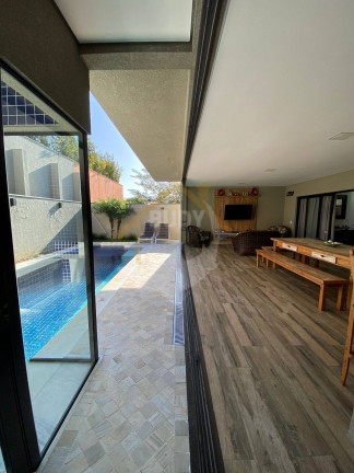 Imagem Casa com 5 Quartos à Venda, 530 m² em Alphaville - Santana De Parnaíba Imagem Casa com 5 Quartos à Venda, 530 m² em Alphaville - Santana De Parnaíba