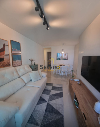 Imagem Apartamento com 2 Quartos à Venda, 90 m² em Charitas - Niterói Imagem Apartamento com 2 Quartos à Venda, 90 m² em Charitas - Niterói