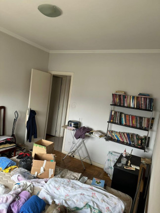 Imagem Imóvel com 2 Quartos à Venda, 95 m² em Santo Amaro - São Paulo Imagem Imóvel com 2 Quartos à Venda, 95 m² em Santo Amaro - São Paulo